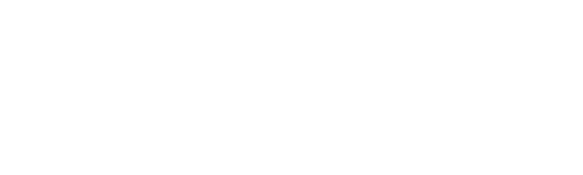 求人情報