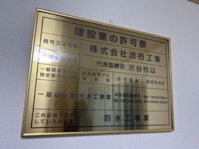 IMG_4065.jpeg